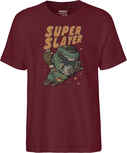 Super Slayer