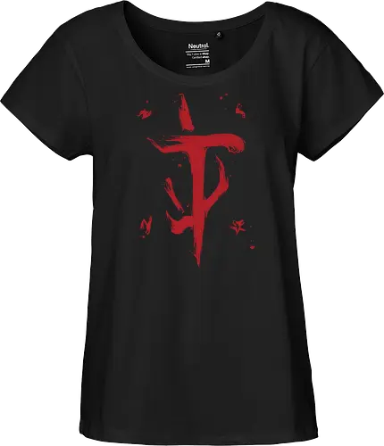 Doom Slayer Symbol