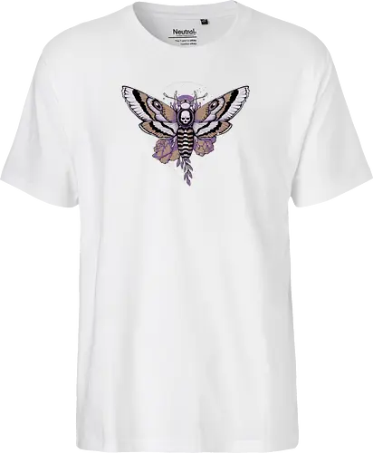 Death Moth