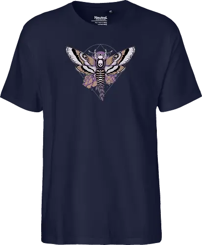 Death Moth