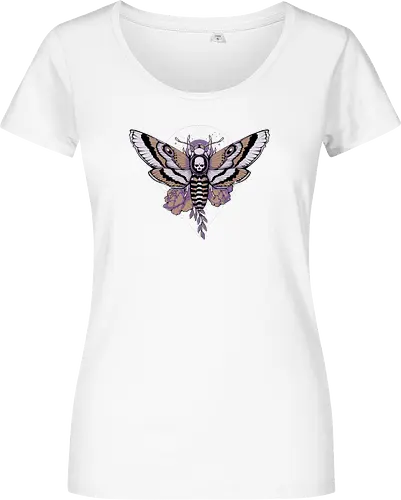 Death Moth