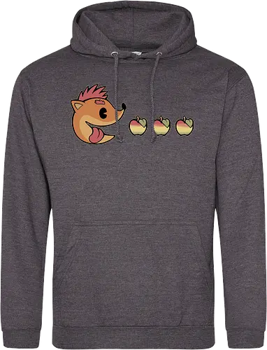 Pac Bandicoot