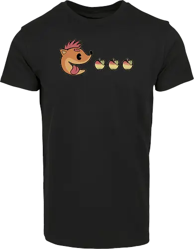 Pac Bandicoot