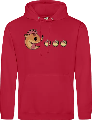 Pac Bandicoot