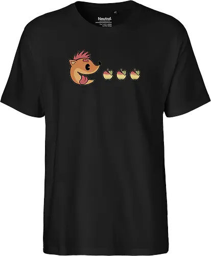 Pac Bandicoot