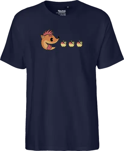 Pac Bandicoot