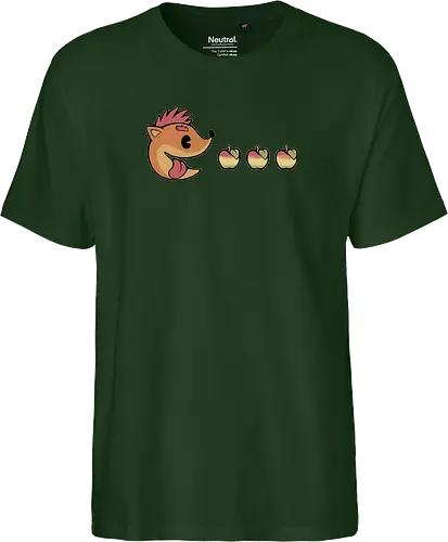 Pac Bandicoot