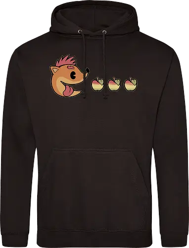 Pac Bandicoot
