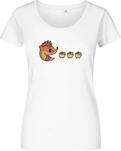 Pac Bandicoot