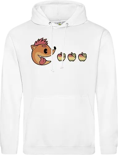 Pac Bandicoot