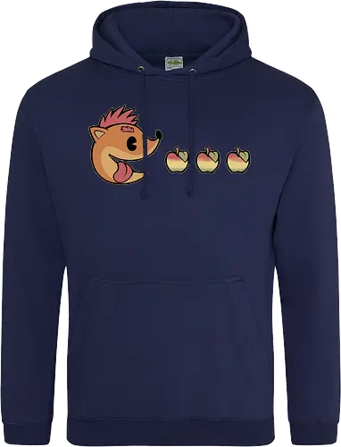 Pac Bandicoot