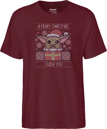 Baby Christmas