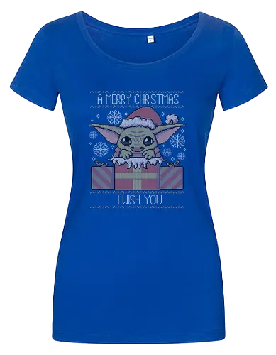 Baby Christmas