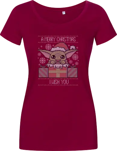 Baby Christmas