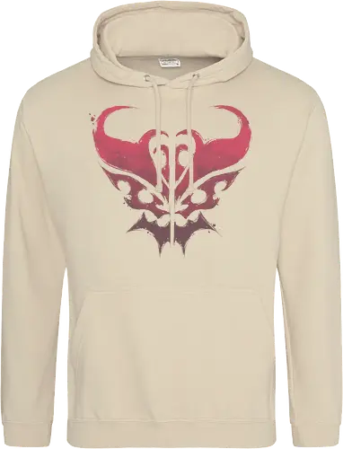 Kaiju Icon