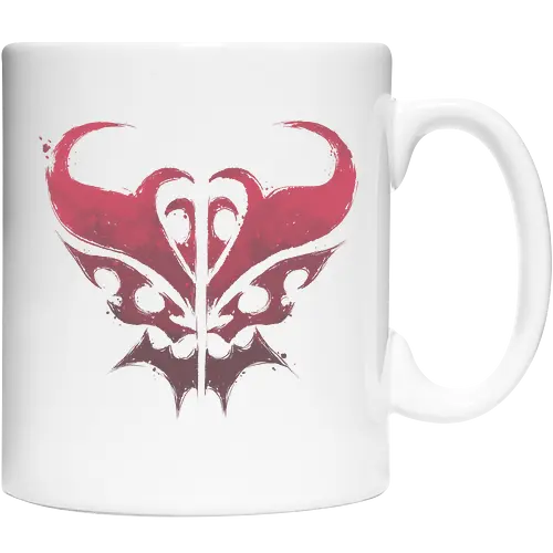 Kaiju Icon