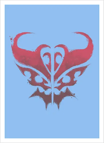 Kaiju Icon