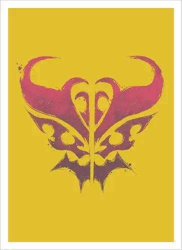 Kaiju Icon