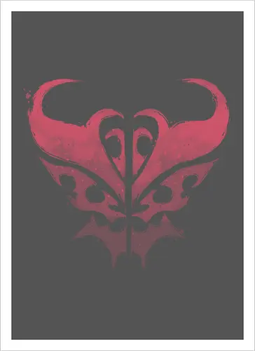 Kaiju Icon