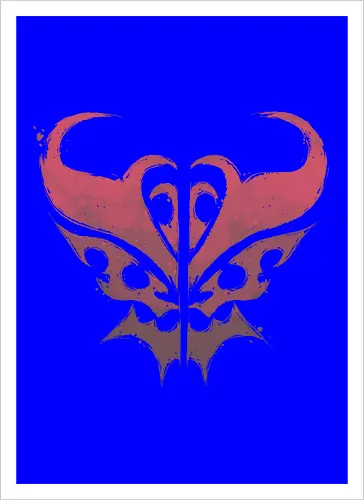 Kaiju Icon