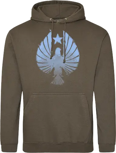 Pacific Defense
