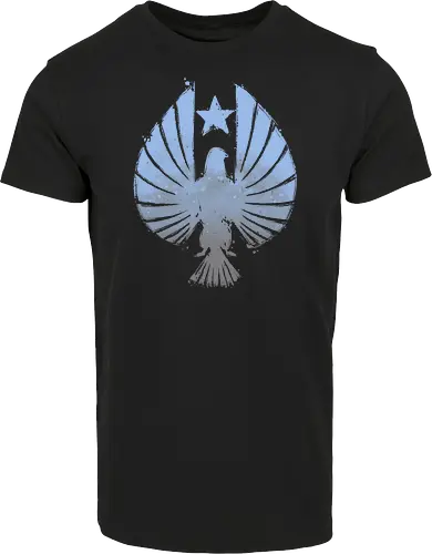 Pacific Defense
