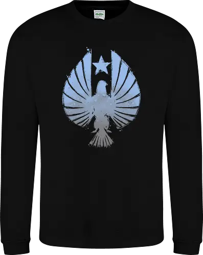 Pacific Defense