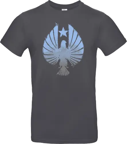 Pacific Defense