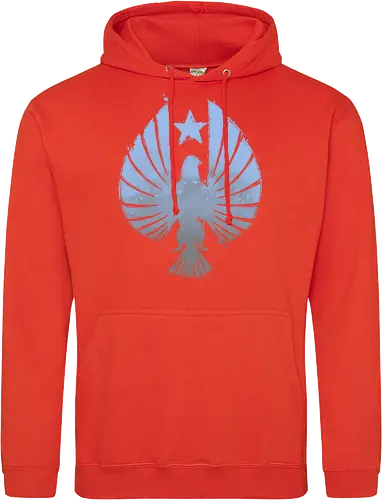 Pacific Defense