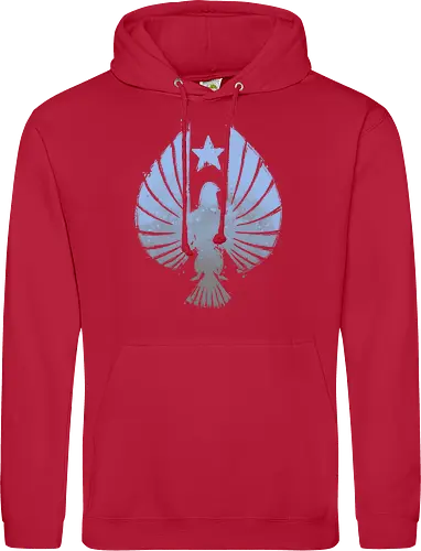 Pacific Defense