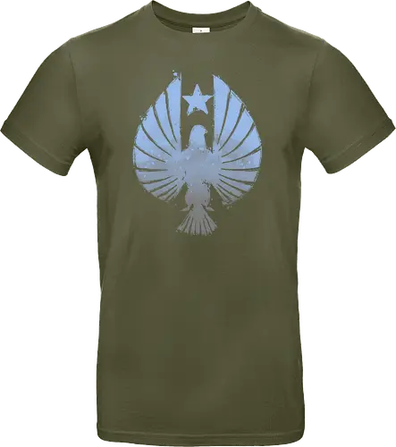 Pacific Defense
