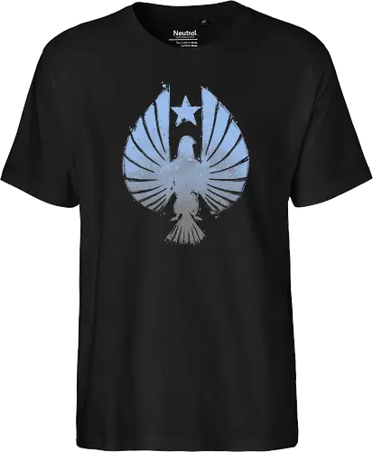 Pacific Defense