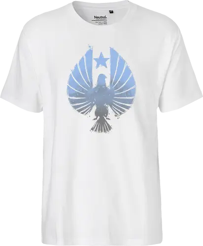 Pacific Defense