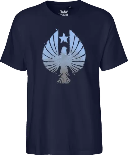 Pacific Defense