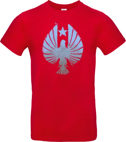 Pacific Defense