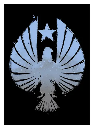 Pacific Defense