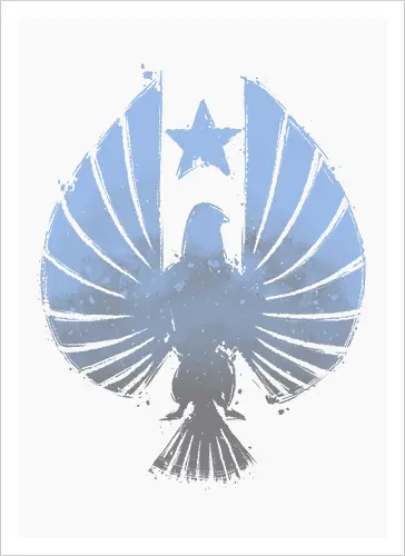 Pacific Defense