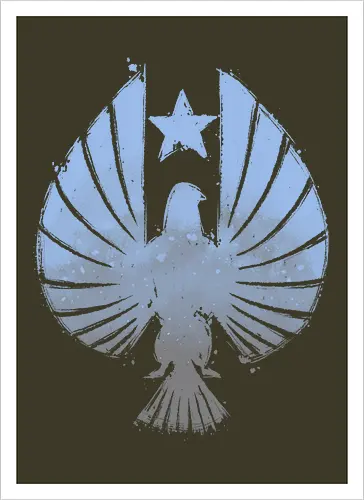 Pacific Defense