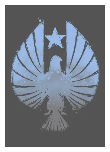 Pacific Defense