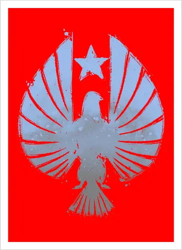 Pacific Defense