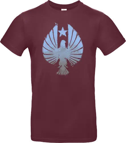 Pacific Defense