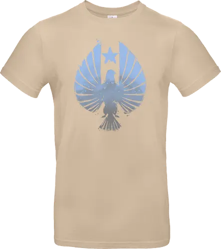 Pacific Defense