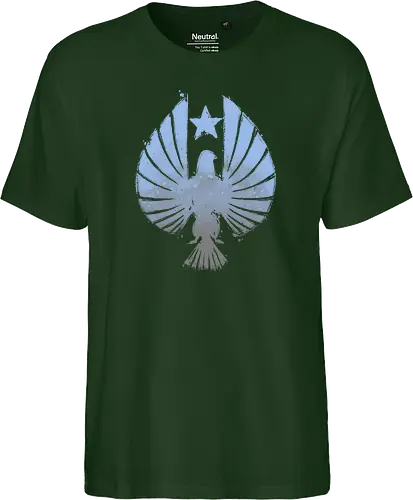 Pacific Defense
