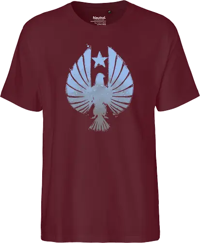 Pacific Defense