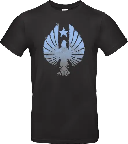 Pacific Defense