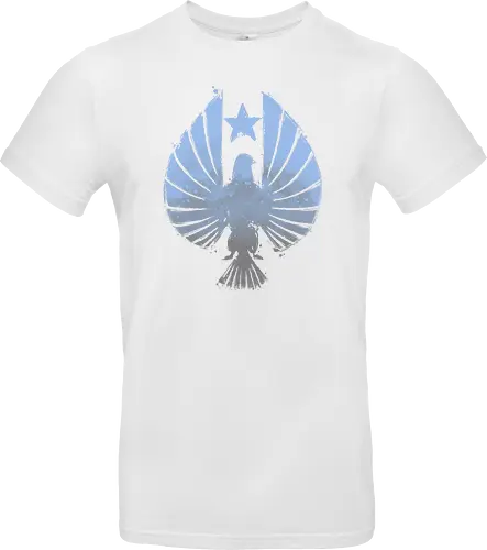 Pacific Defense