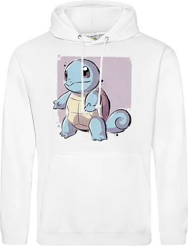 Water Turtle