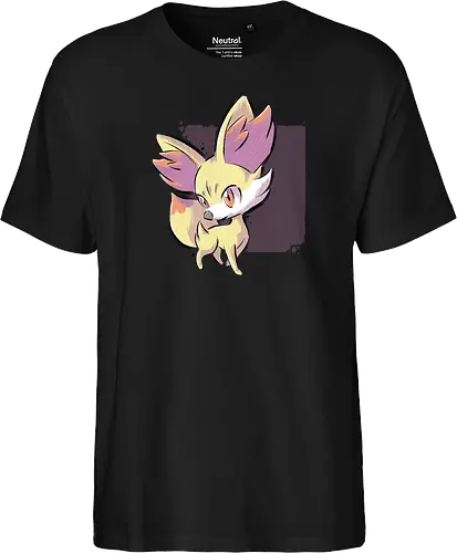 Fire Fox