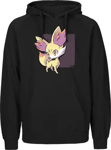 Fire Fox
