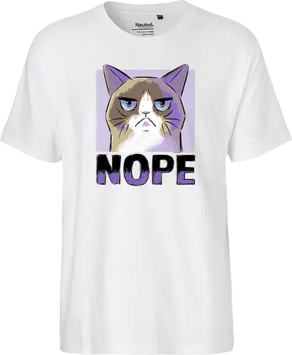 Nope